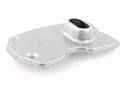 Vaico V10-0435 Transmission Filter
