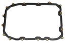 Vaico V10-0436 Transmission Oil Pan Gasket