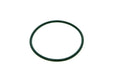 Vaico V10-0440-1 Transmission Filter