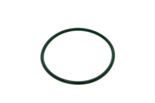 Vaico V10-0440-1 Transmission Filter