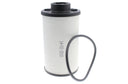 Vaico V10-0440-1 Transmission Filter