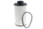 Vaico V10-0440-1 Transmission Filter