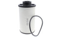 Vaico V10-0440-1 Transmission Filter