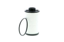Vaico V10-0440 Transmission Filter