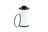 Vaico V10-0440 Transmission Filter