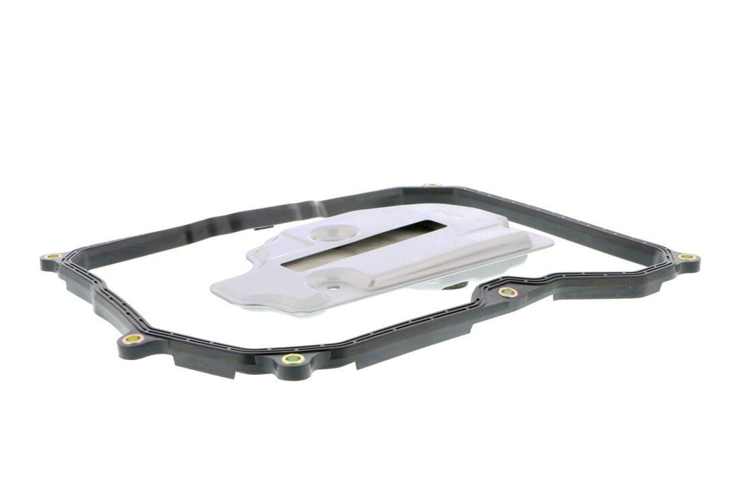 Vaico V10-0444 Transmission Filter