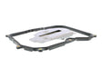 Vaico V10-0444 Transmission Filter