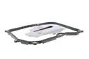 Vaico V10-0444 Transmission Filter