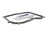 Vaico V10-0444 Transmission Filter