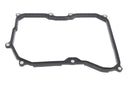 Vaico V10-0445 Transmission Oil Pan Gasket