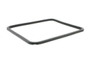 Vaico V10-0461 Transmission Oil Pan Gasket