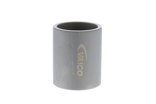 Vaico V10-0479 Engine Timing Belt Idler - Right or Right Upper