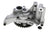 Vaico V10-0495 Engine Oil Pump