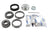 Vaico V10-0496 Wheel Bearing - Rear
