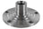 Vaico V10-0498 Wheel Hub - Front Left