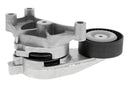 Vaico V10-0548 Accessory Drive Belt Tensioner Assembly