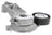 Vaico V10-0553 Accessory Drive Belt Tensioner Assembly