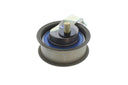 Vaico V10-0555 Engine Timing Belt Tensioner