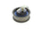 Vaico V10-0555 Engine Timing Belt Tensioner