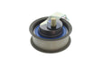 Vaico V10-0555 Engine Timing Belt Tensioner