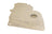 Vaico V10-0556 Engine Coolant Reservoir