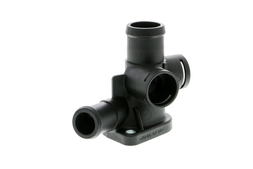 Vaico V10-0561 Engine Coolant Hose Flange