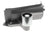 Vaico V10-0564 Engine Timing Belt Tensioner
