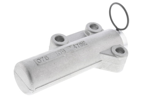 Vaico V10-0566 Engine Timing Belt Tensioner