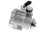 Vaico V10-0578 Power Steering Pump