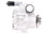 Vaico V10-0579 Power Steering Pump