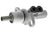 Vaico V10-0581 Brake Master Cylinder