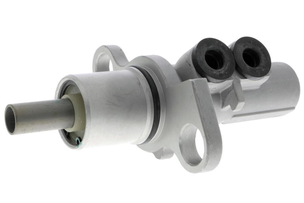 Vaico V10-0581 Brake Master Cylinder