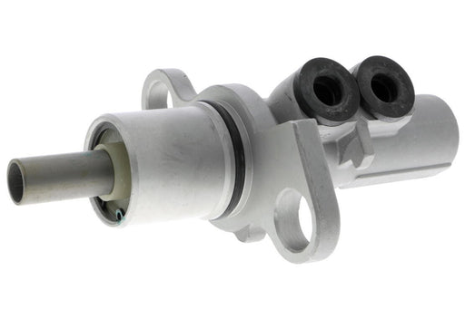 Vaico V10-0581 Brake Master Cylinder