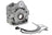 Vaico V10-0596 Engine Oil Pump