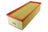 Vaico V10-0622 Engine Air Filter