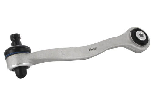 Vaico V10-0632 Suspension Control Arm - Front Left Rearward or Front Left Upper Rearward
