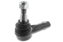 Vaico V10-0642 Steering Tie Rod End - Front Left Outer