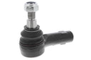 Vaico V10-0643 Steering Tie Rod End - Front Right Outer