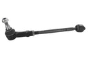 Vaico V10-0644 Steering Tie Rod End Assembly - Front Left Inner or Front Right