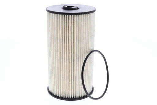 Vaico V10-0664 Fuel Water Separator Filter