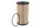 Vaico V10-0664 Fuel Water Separator Filter