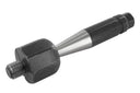 Vaico V10-0671 Steering Tie Rod End - Front Inner