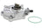 Vaico V10-0732 Vacuum Pump