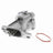 Vaico V10-0735 Power Brake Booster Vacuum Pump