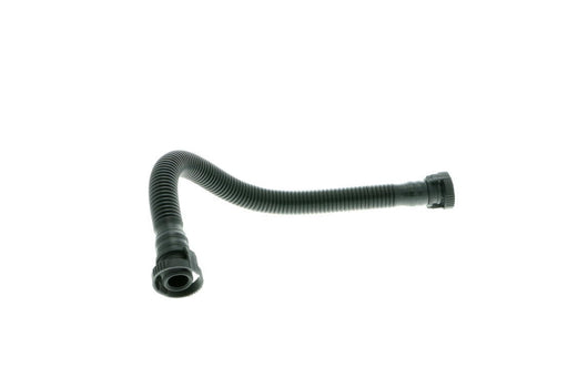 Vaico V10-0737 Engine Crankcase Breather Hose - Pressure Regulator To Intake Manifold