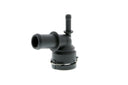 Vaico V10-0743 Engine Coolant Hose Flange
