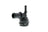 Vaico V10-0743 Engine Coolant Hose Flange
