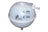 Vaico V10-0745 Engine Coolant Reservoir
