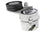 Vaico V10-0747 Accessory Drive Belt Tensioner Assembly