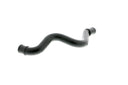 Vaico V10-0776 Engine Crankcase Breather Pipe